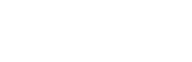 赫山区广告片拍摄公司