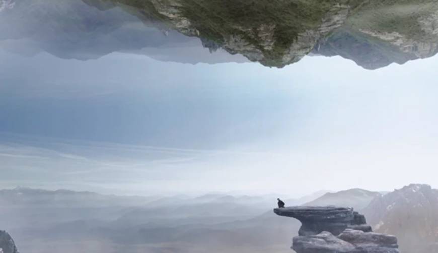 赫山区广告片拍摄公司哪家好？