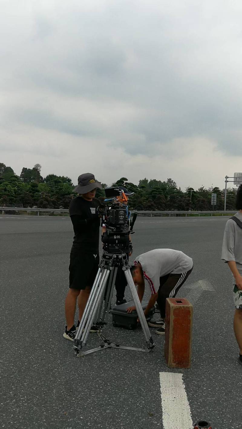 赫山区TVC拍摄公司：唤醒集体记忆，构建跨代际沟通桥梁