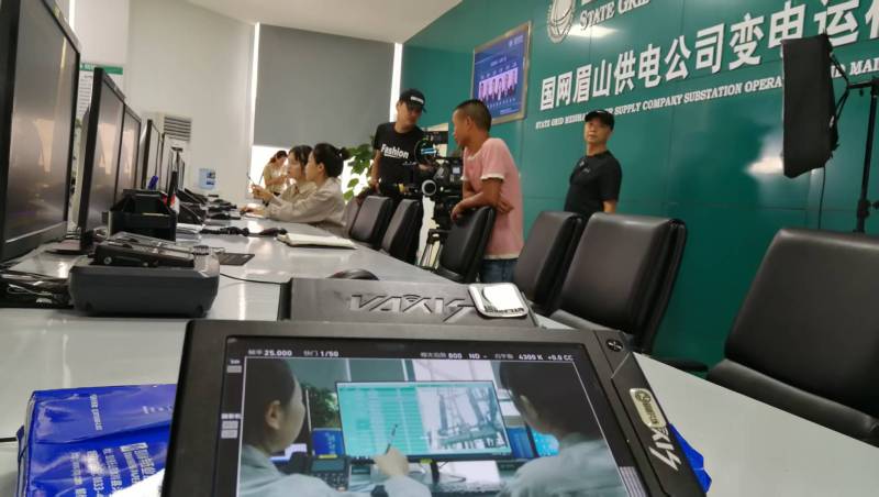 深耕本土，赋能品牌——赫山区TVC与广告片拍摄制作的价值密码