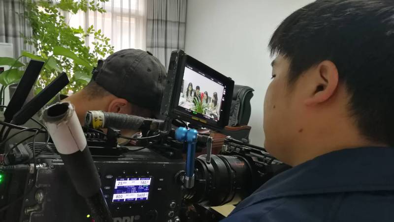 剧本杀式体验：赫山区广告片拍摄公司构建沉浸式消费决策路径