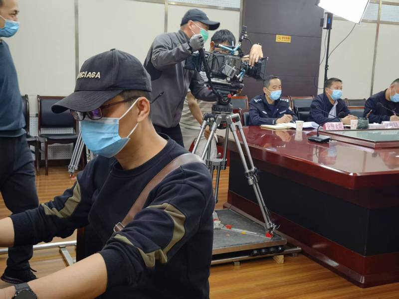 赫山区TVC拍摄公司怎么筛选？记住这3个核心标准！